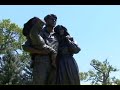 Greeley Colorado History Tour Greeley Colorado History Tour