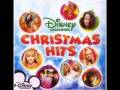 videos de Hannah Montana Rockin' Around the Christmas Tree Lyrics