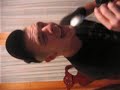The Homoerotic Chronicles of Nick Patzke (volume 1)