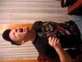 The Homoerotic Chronicles of Nick Patzke (volume 1)