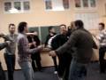 videos de Ede genclik
