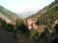 PETRILIA - Fekse mou feggaraki mou