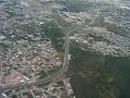 ATERIZAANDO EN TONCONTIN INT. PARTE 1