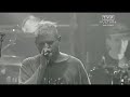 KULT - Zgroza (Live)