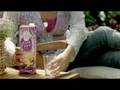 Roosvicee - Fruitflirt Roosvicee - Fruitflirt