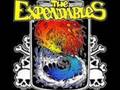 the expendables- down down down