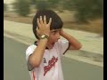 Xameno Kormi NEW Trailer Xameno Kormi NEW Trailer