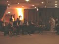 Fronde Ukuleles - Play That Funky Music