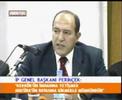 Do?u Perinçek (Bas?n Toplant?s?) 21 Ocak 2007 Do?u Perinçek (Bas?n Toplant?s?) 21 Ocak 2007
