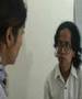 MISTAKEN-IDENTITY-(ANAHONI---HINDI)