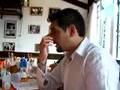 alan-en-convivencia