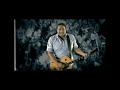 Sed de Justicia - Fernandinho (Video Oficial) HD - Videos Cristianos