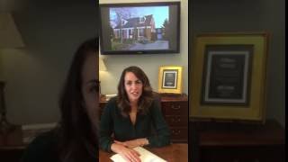 Zimmer|Glime Real Estate Minute ~ The Art of the Offer
