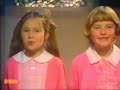 St Winifreds School Choir - Theres No-One Quite Like Grandma St Winifreds School Choir - Theres No-One Quite Like Grandma