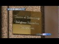 Scientology Tax Scam - Part 1 of 2