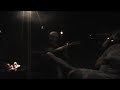 Johnson Medley - Deric\
