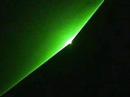 Laserbank Laserbank