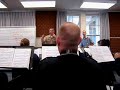 csardas solo