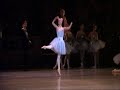 Part 6 of 13 Kirov Mariinsky Don Quixote Somova Korsakov