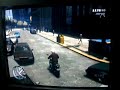 Click here to watch this video gta 4 saut mortel