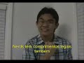 how-to-be-nerd-com-legendas-with-subtitles.html