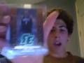 videos de Mailday from billupsmvp23.m4v