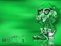 o nome do pegado juvenal