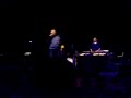 Brother Ali Kremlin Bicetre 02/2008 Brother Ali Kremlin Bicetre 02/2008