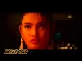 duniya haseeno ka mela   gupt
