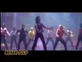 DUNIYA HASEENO KA MELA - GUPT