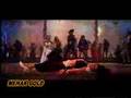 DUNIYA HASEENO KA MELA - GUPT