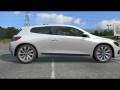 The-VW-Scirocco-recr