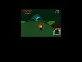 Youtube Youtube