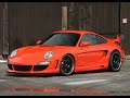 DUB Rolls Royce, Hamann Ferrari, Range R., Gemballa & \ DUB Rolls Royce, Hamann Ferrari, Range R., Gemballa & \