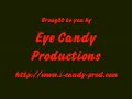 claire danes