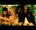 Uh la la by Blog27 Uh la la by Blog27