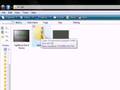 Lightbox2 Antenna Installation Tutorial Part-1