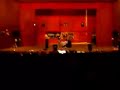 proba-de-aptitudini-mister2007-targujiu.html