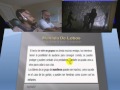 Parte 1 un foco profundo de las tribus de israel.. Video