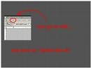 How to make a brush and a design with it in PS How to make a brush and a design with it in PS