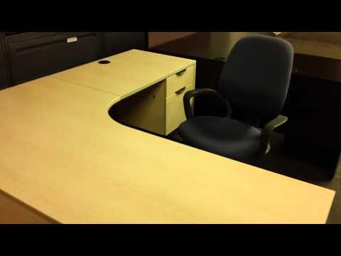how to budget for office furniture