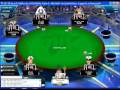 Satellite to $1 Million Guaranteed Part 3