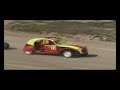 qualifif A1 sougy 2008