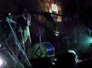 cocorosie- promise at deitch projects nyc 10-19-07