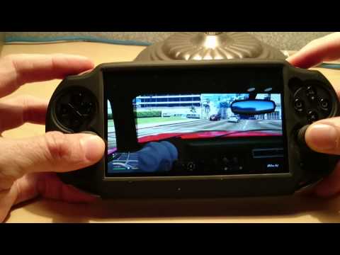 how to download gta v on ps vita