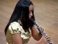 trio sonata vivaldi for oboes in g minor