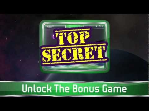 how to ship ups collect