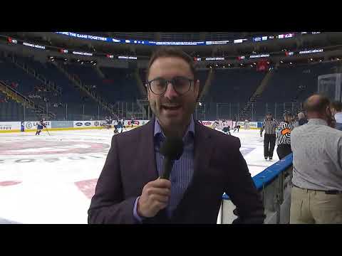 Quebec International Pee-Wee Tournament