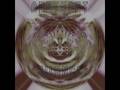 Abstract Silence - Althea (original mix)