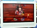 I.T.P(Pokemon Trainer) Vs Random Guy(Mario)